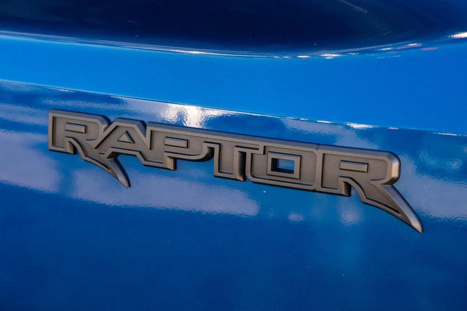 2025 Ford Ranger Gallery Image 21
