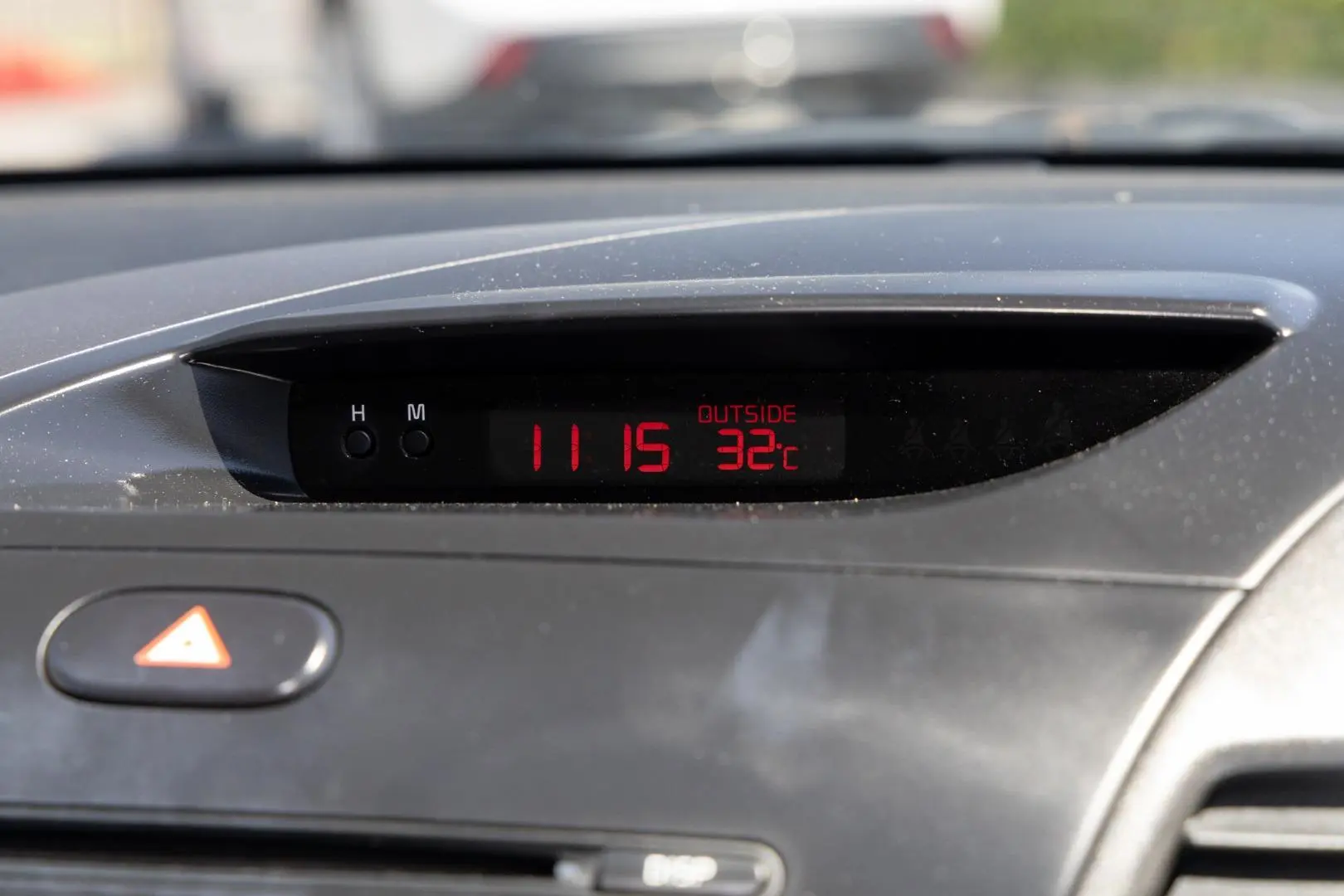 2015 Kia Cerato Gallery Image 14