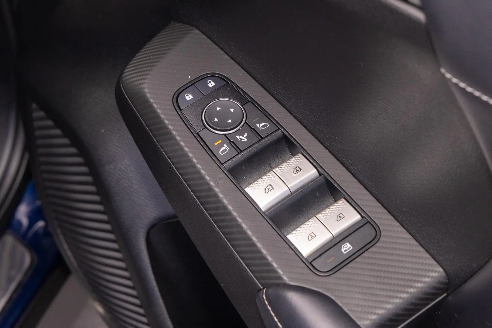 2024 Mitsubishi Outlander Gallery Image 19
