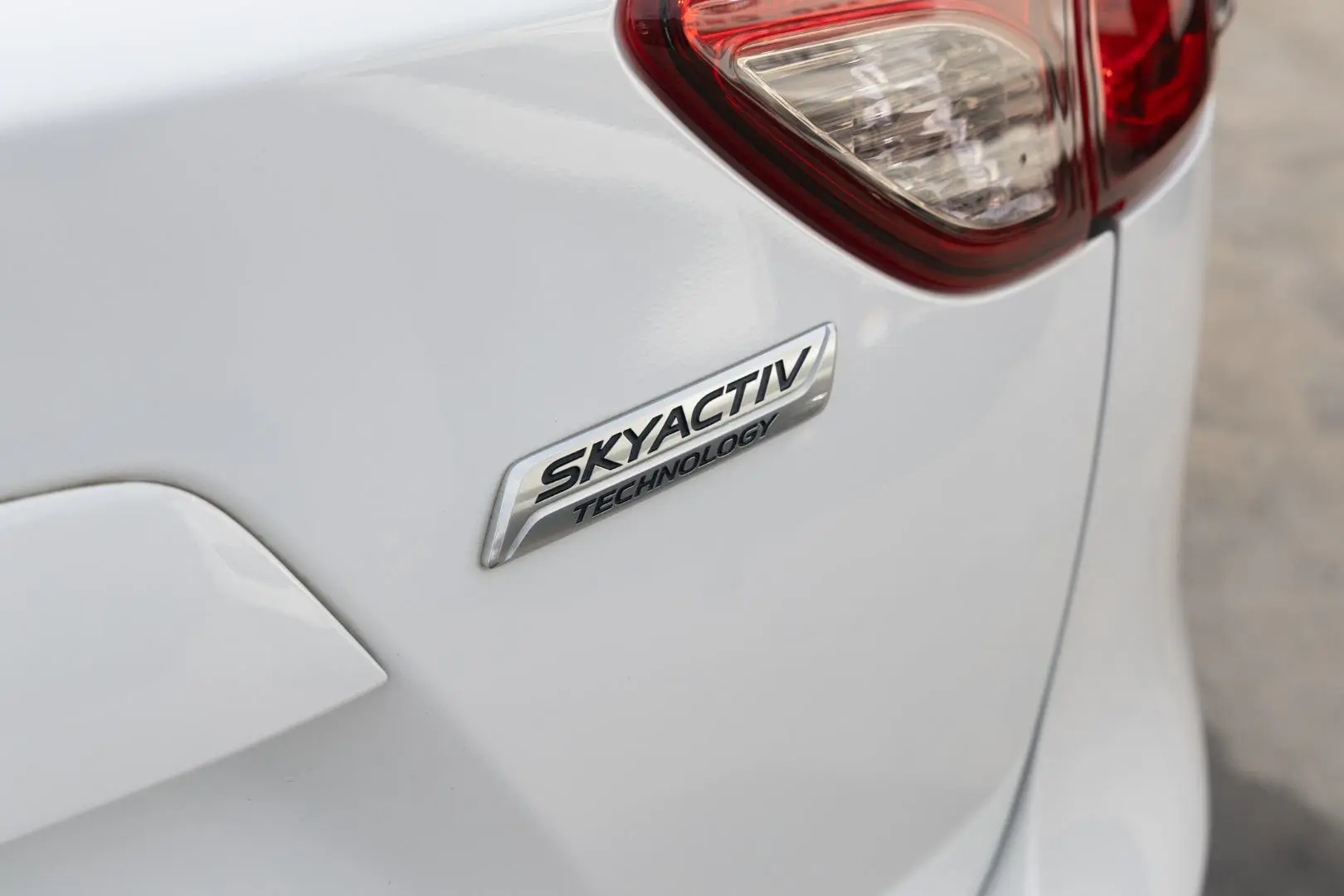 2016 Mazda CX-5 Gallery Image 22