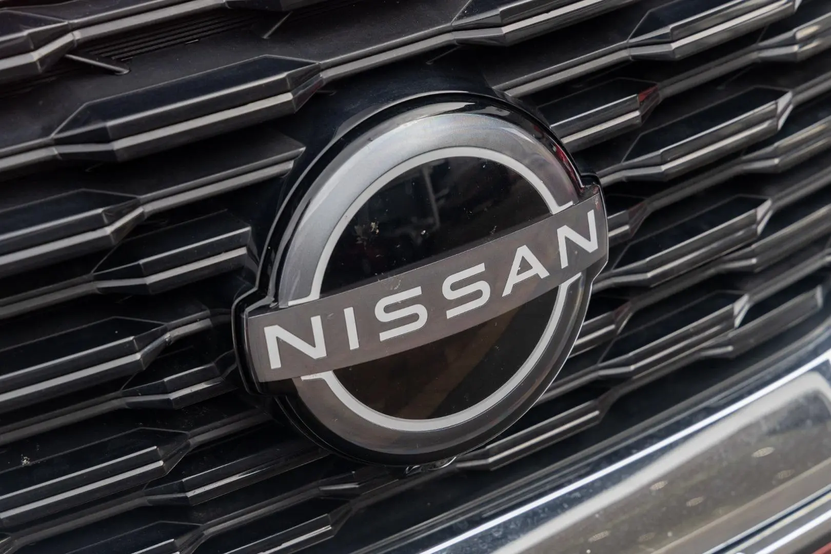 2023 Nissan X-TRAIL Gallery Image 22