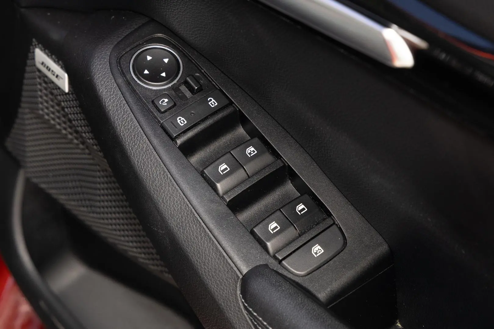 2019 Kia Seltos Gallery Image 18