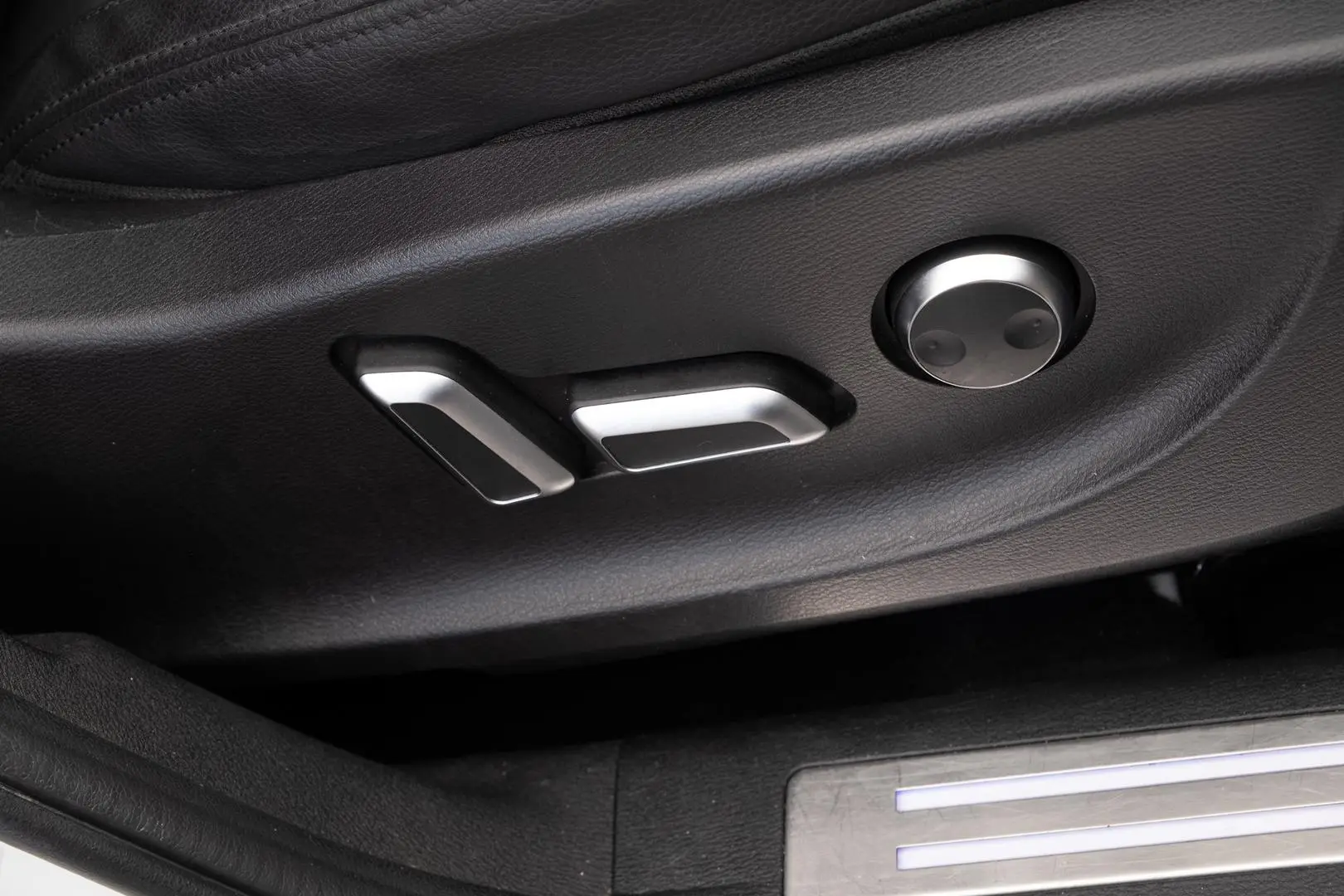 2020 Haval H6 Gallery Image 16