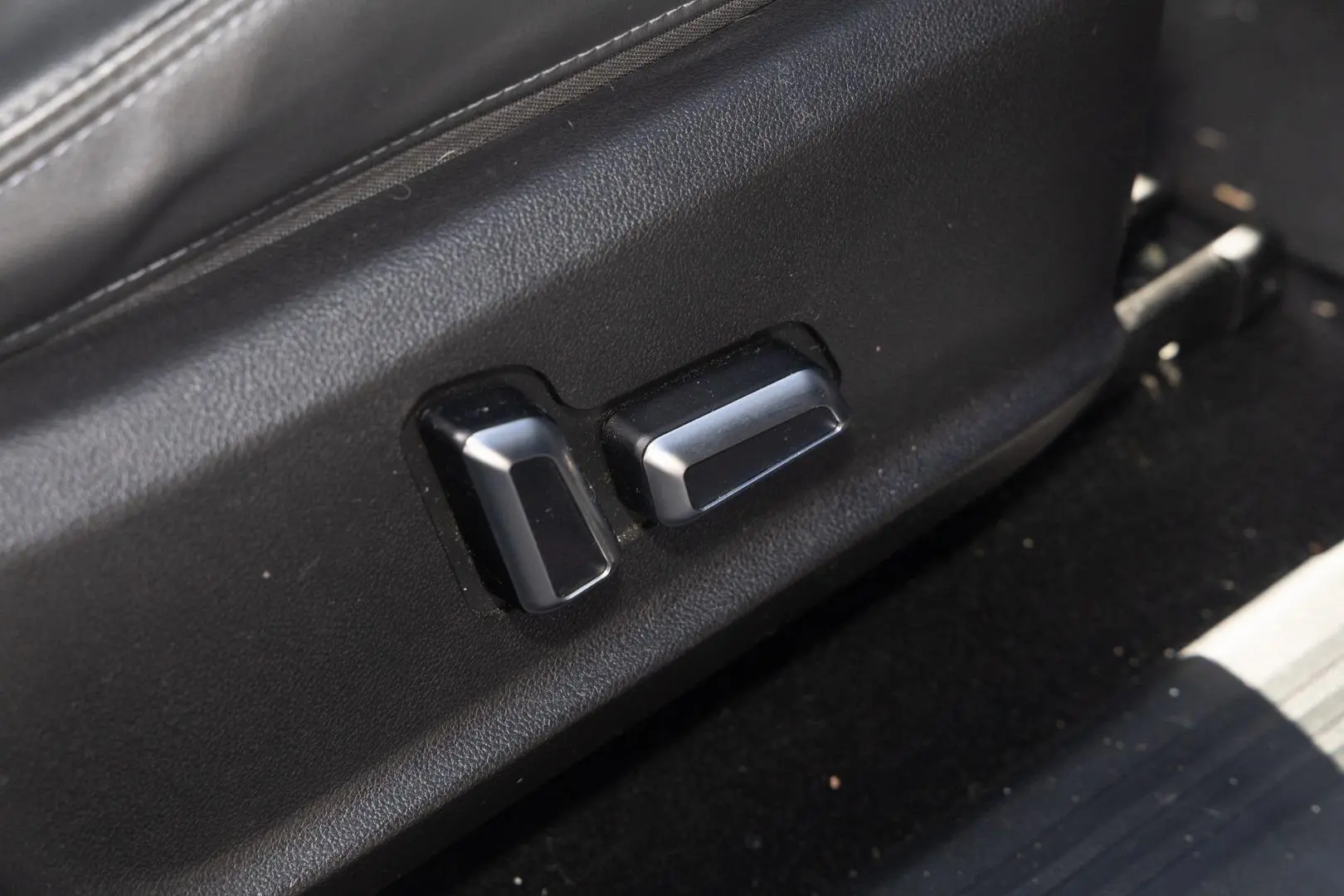 2022 GWM Ute Gallery Image 19