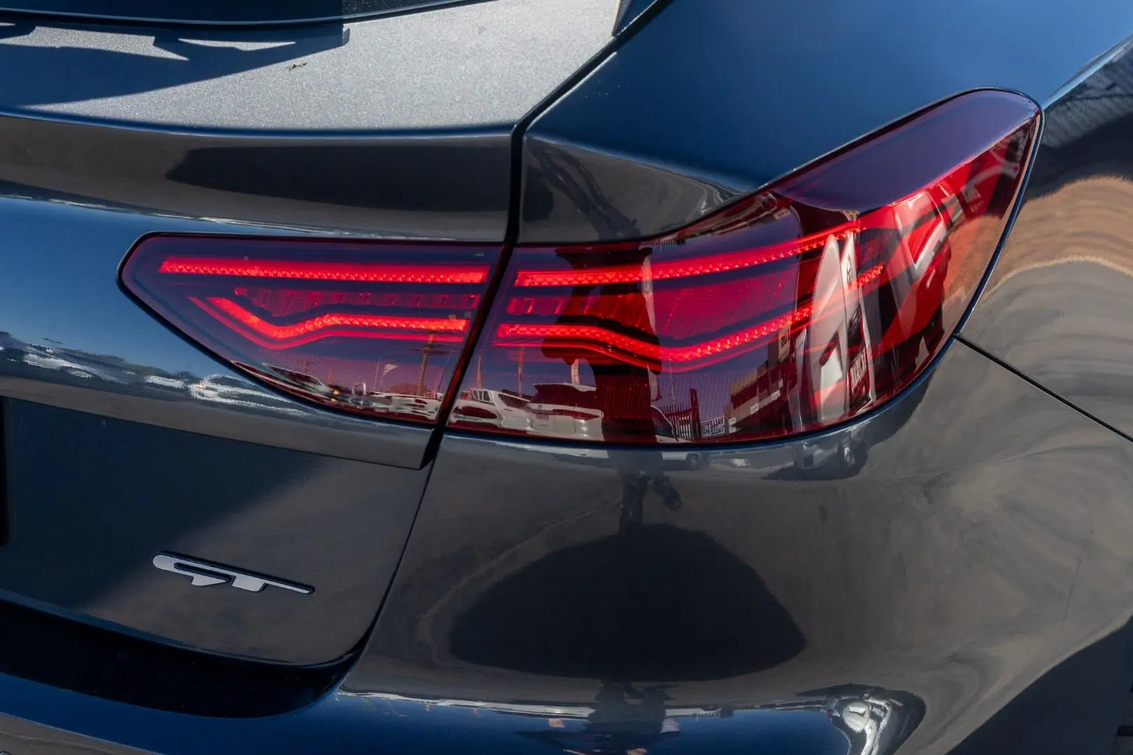 2023 Kia Cerato Gallery Image 20