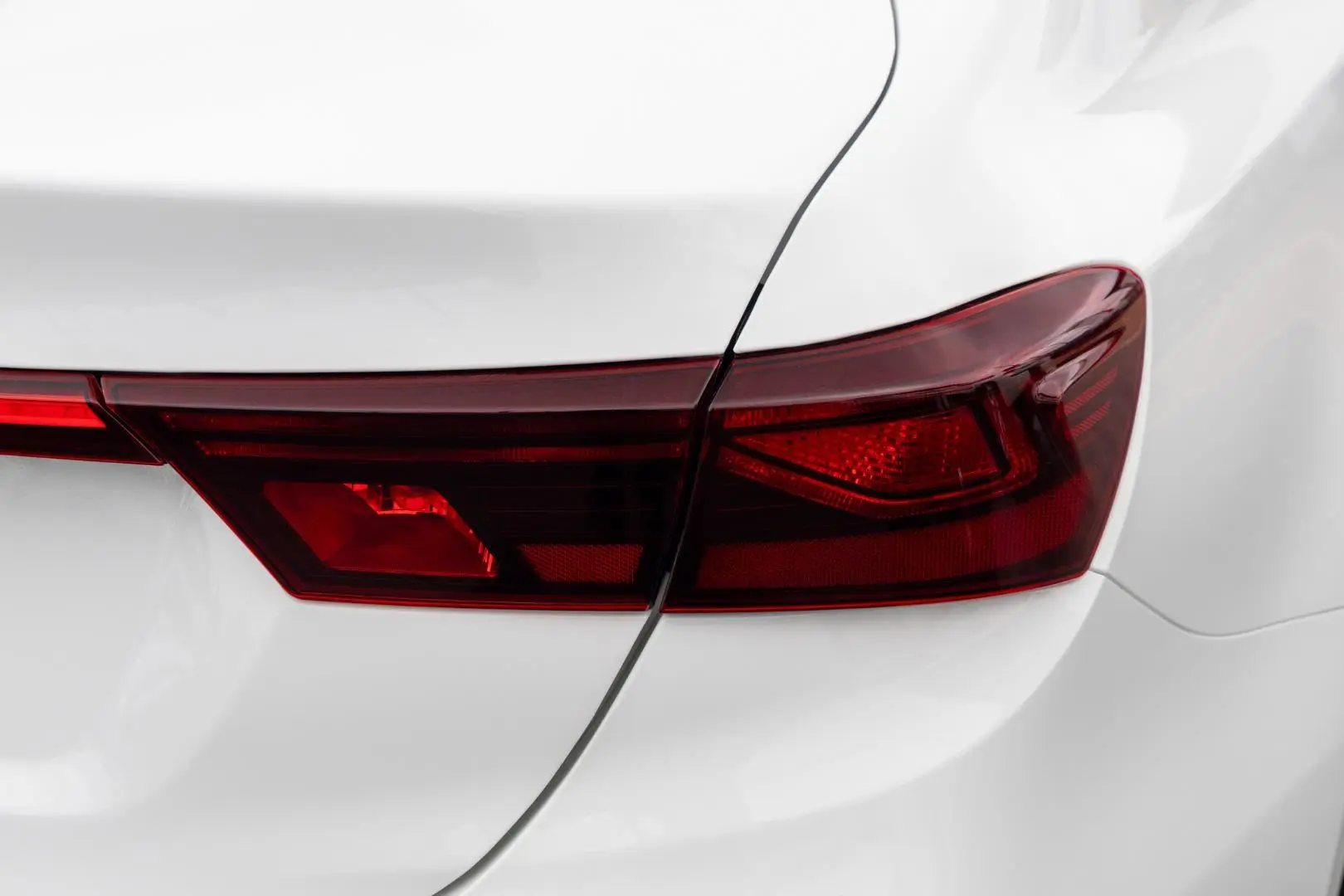 2021 Kia Cerato Gallery Image 20