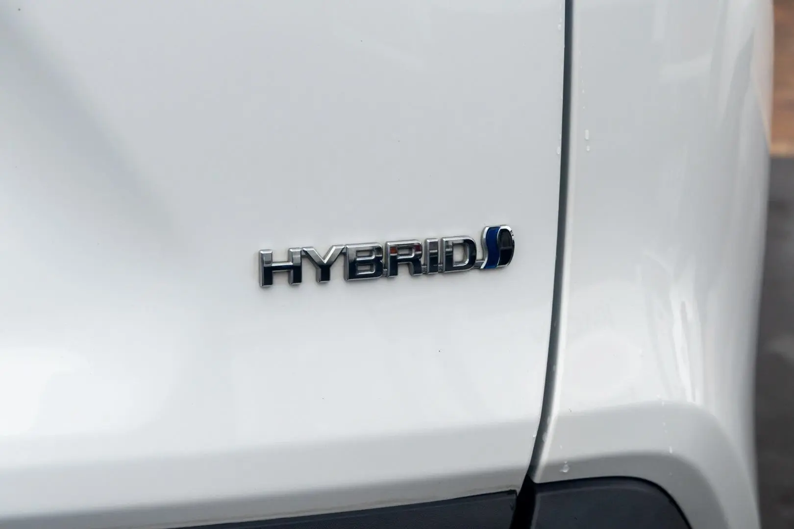 2024 Toyota RAV4 Gallery Image 21