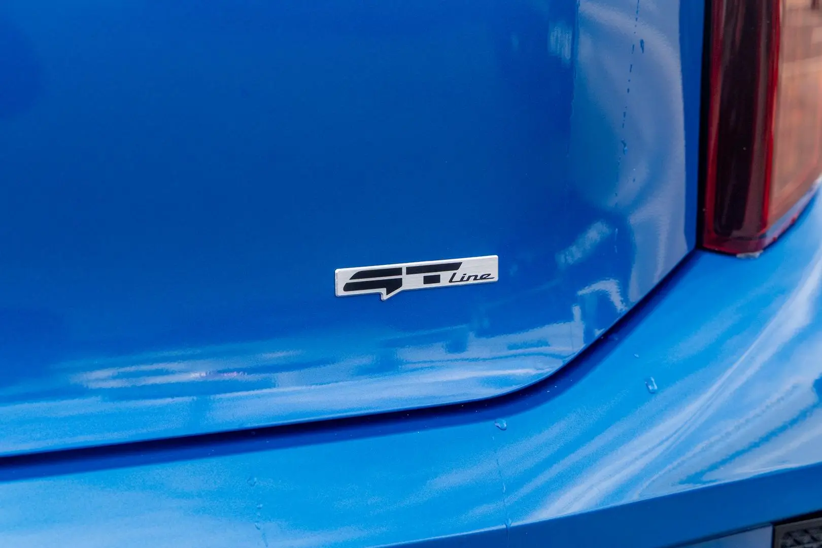 2024 Kia Picanto Gallery Image 21