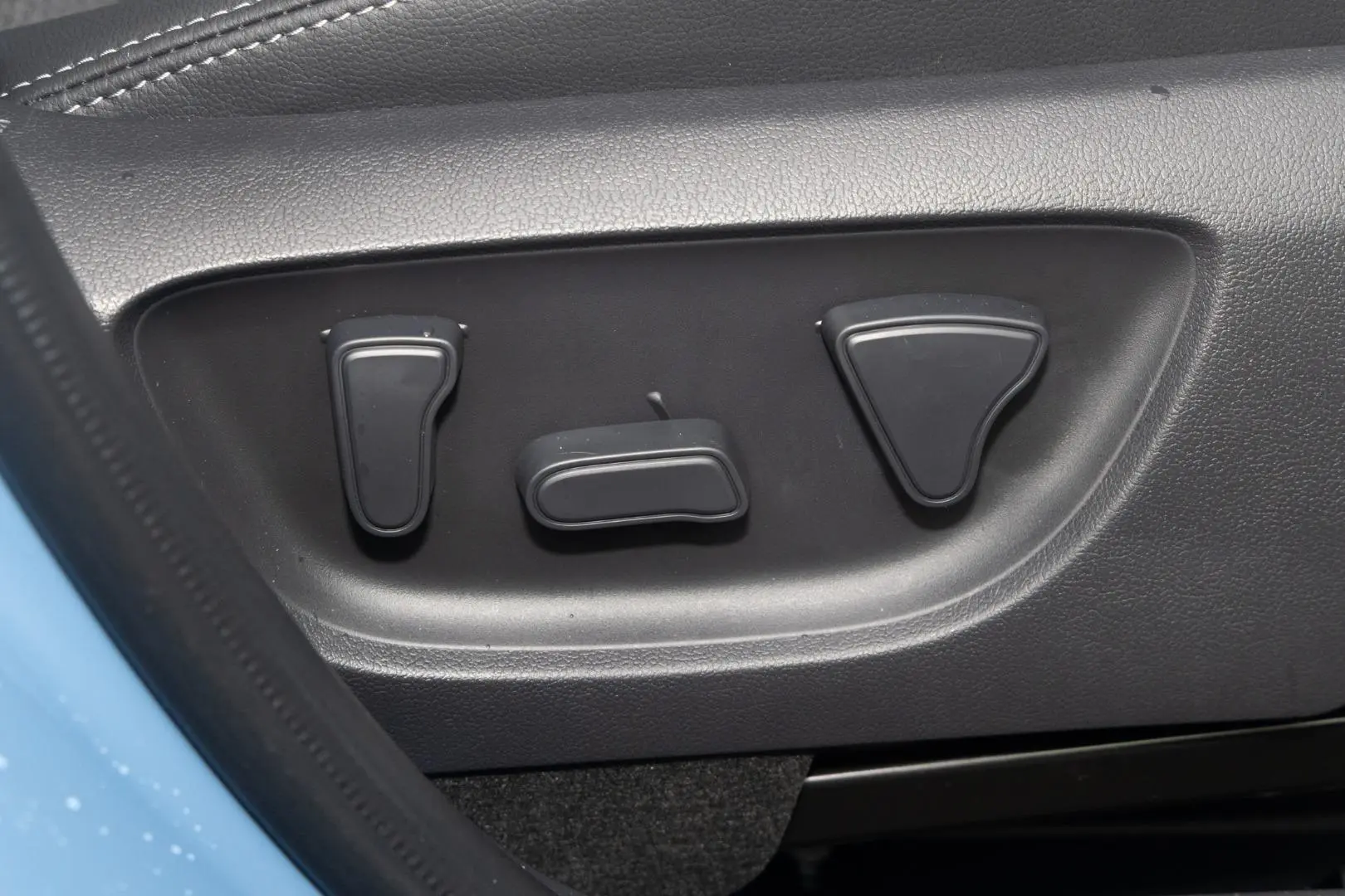 2025 Toyota Yaris Cross Gallery Image 19