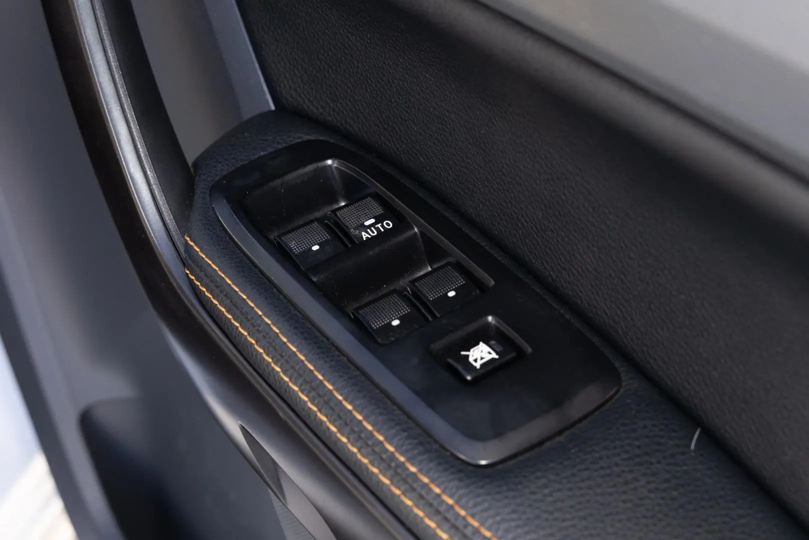 2018 Ford Ranger Gallery Image 19