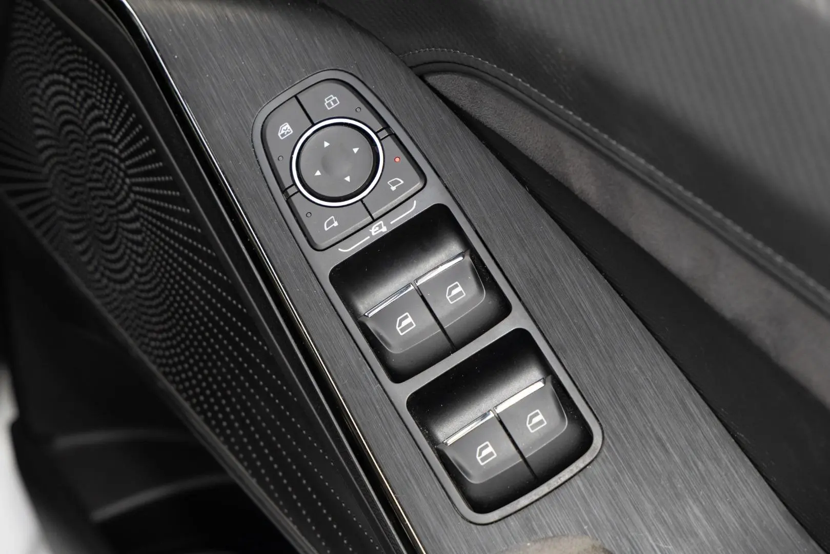 2023 GWM Haval H6GT Gallery Image 18