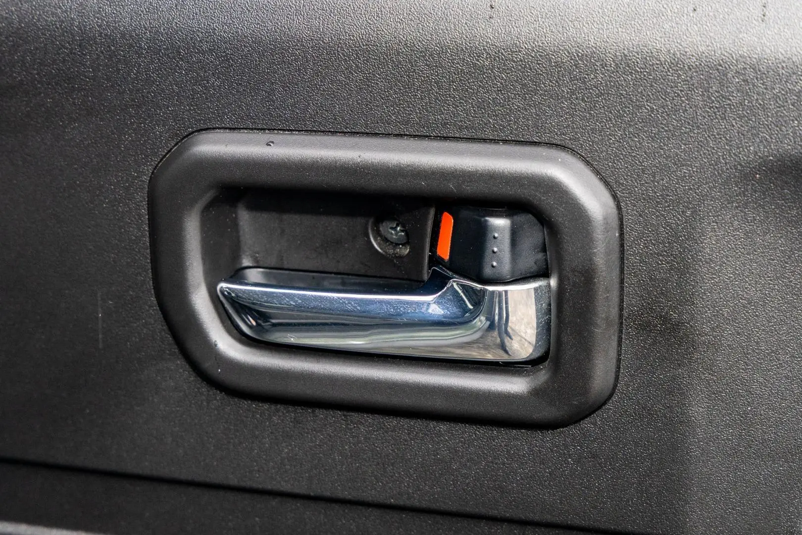 2023 Suzuki Jimny Gallery Image 19