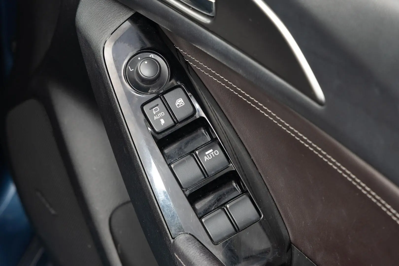 2018 Mazda 3 Gallery Image 18