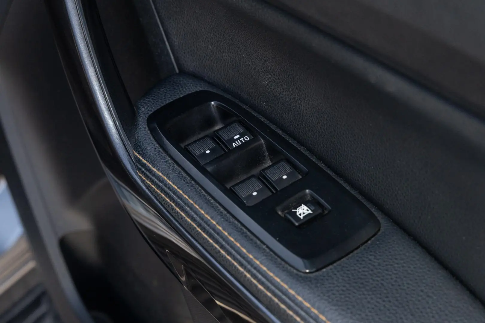 2019 Ford Ranger Gallery Image 17