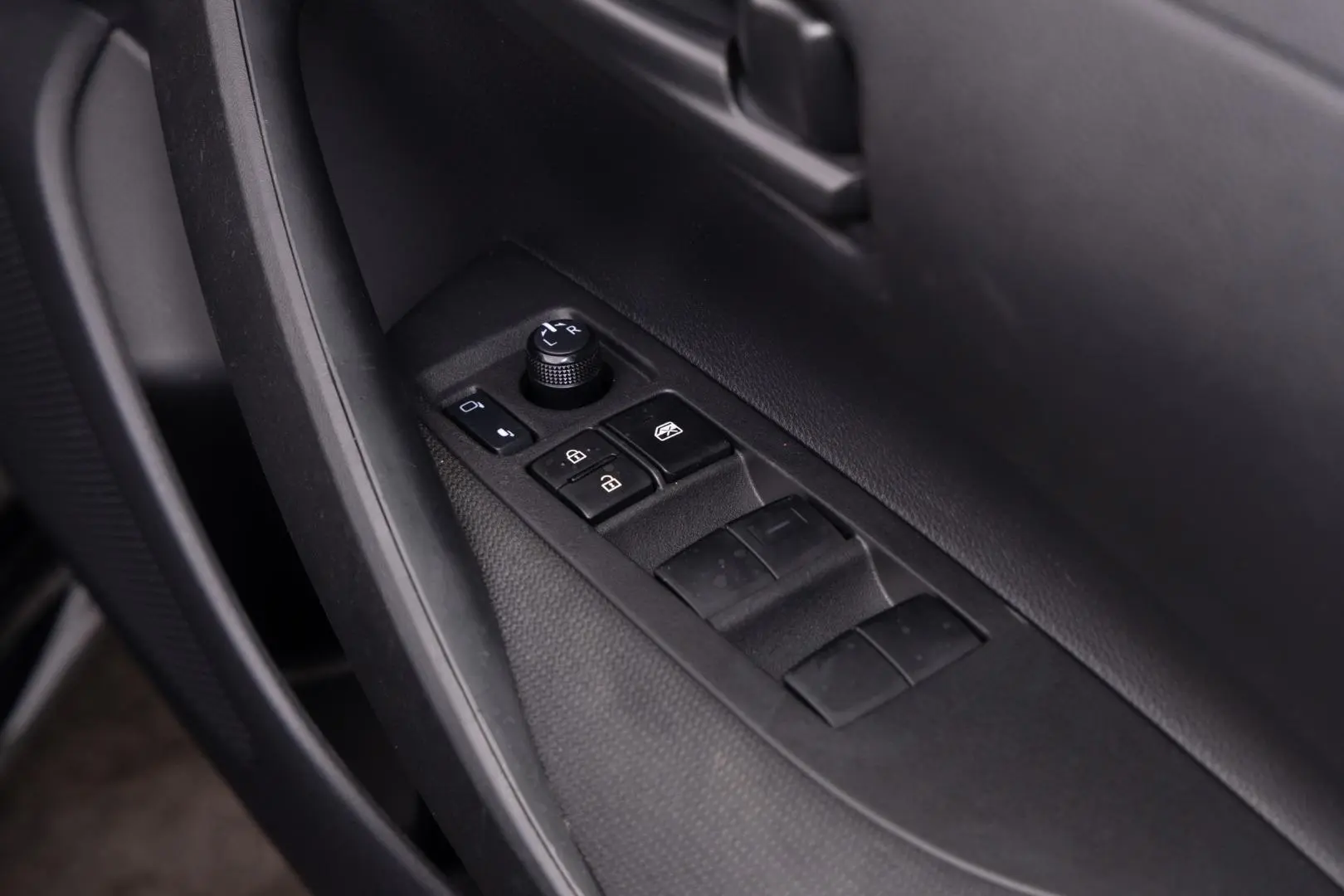 2022 Toyota Corolla Gallery Image 18