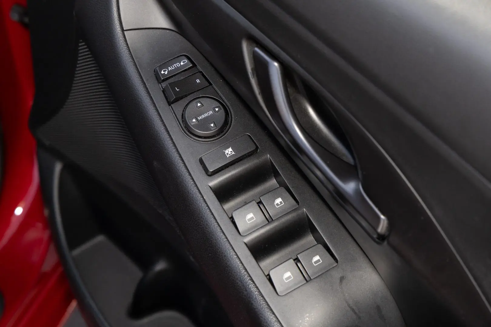 2019 Hyundai i30 Gallery Image 18