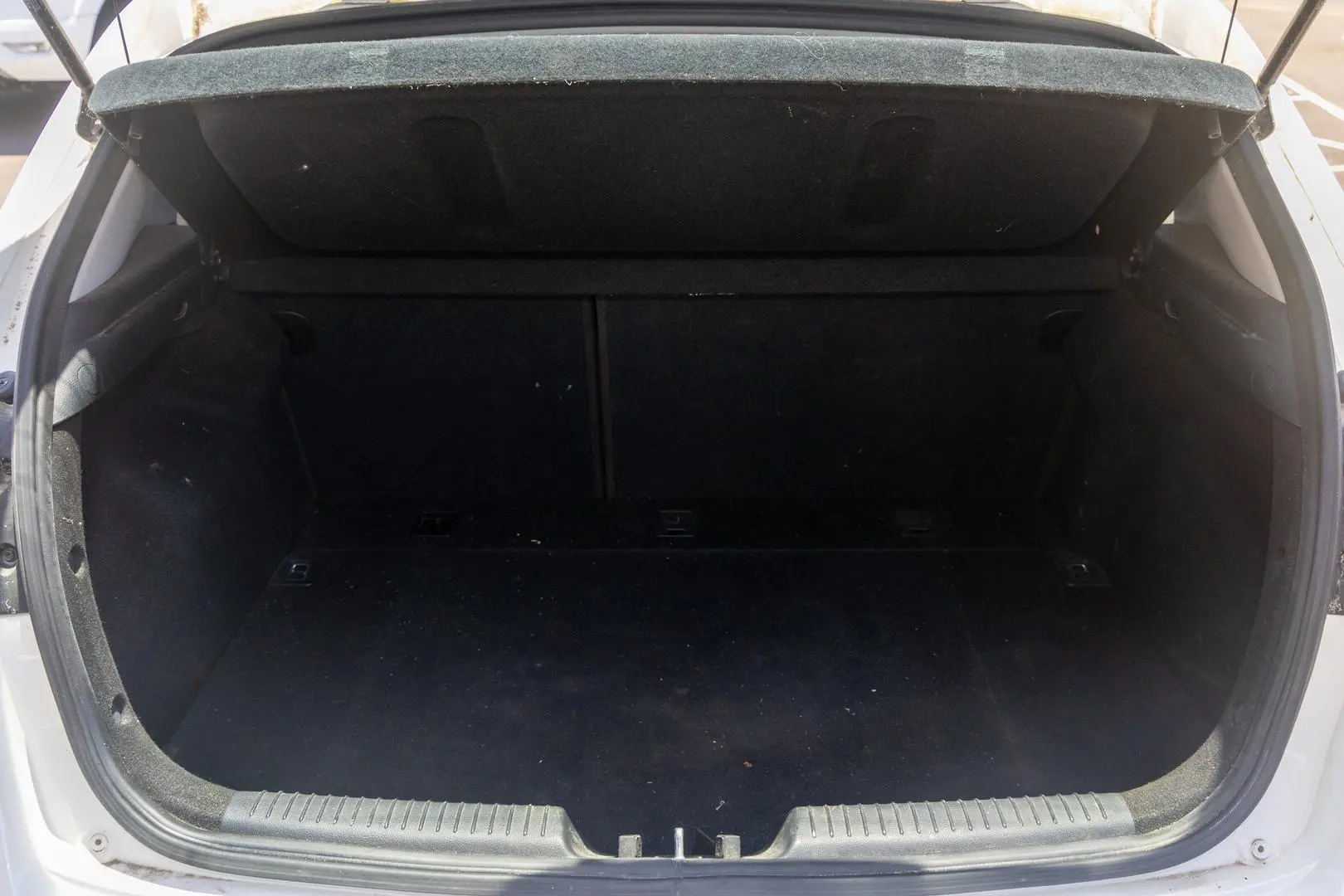 2017 Kia Cerato Gallery Image 19