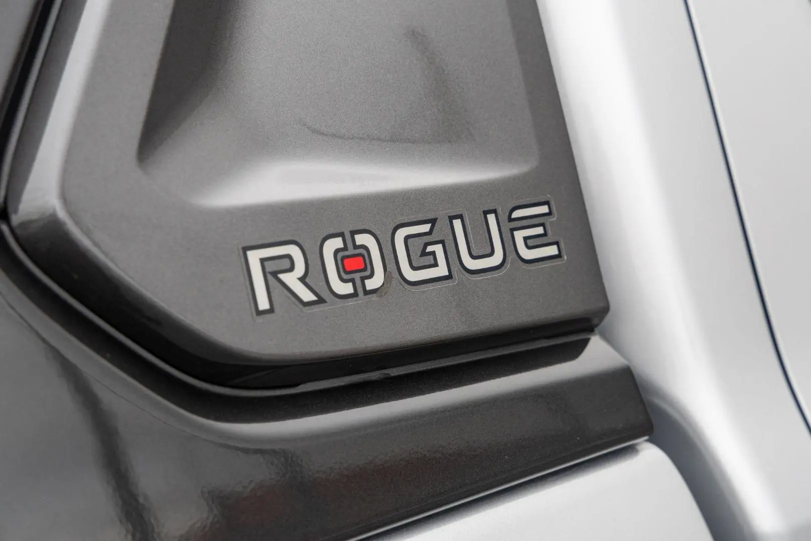 2021 Toyota Hilux Gallery Image 20