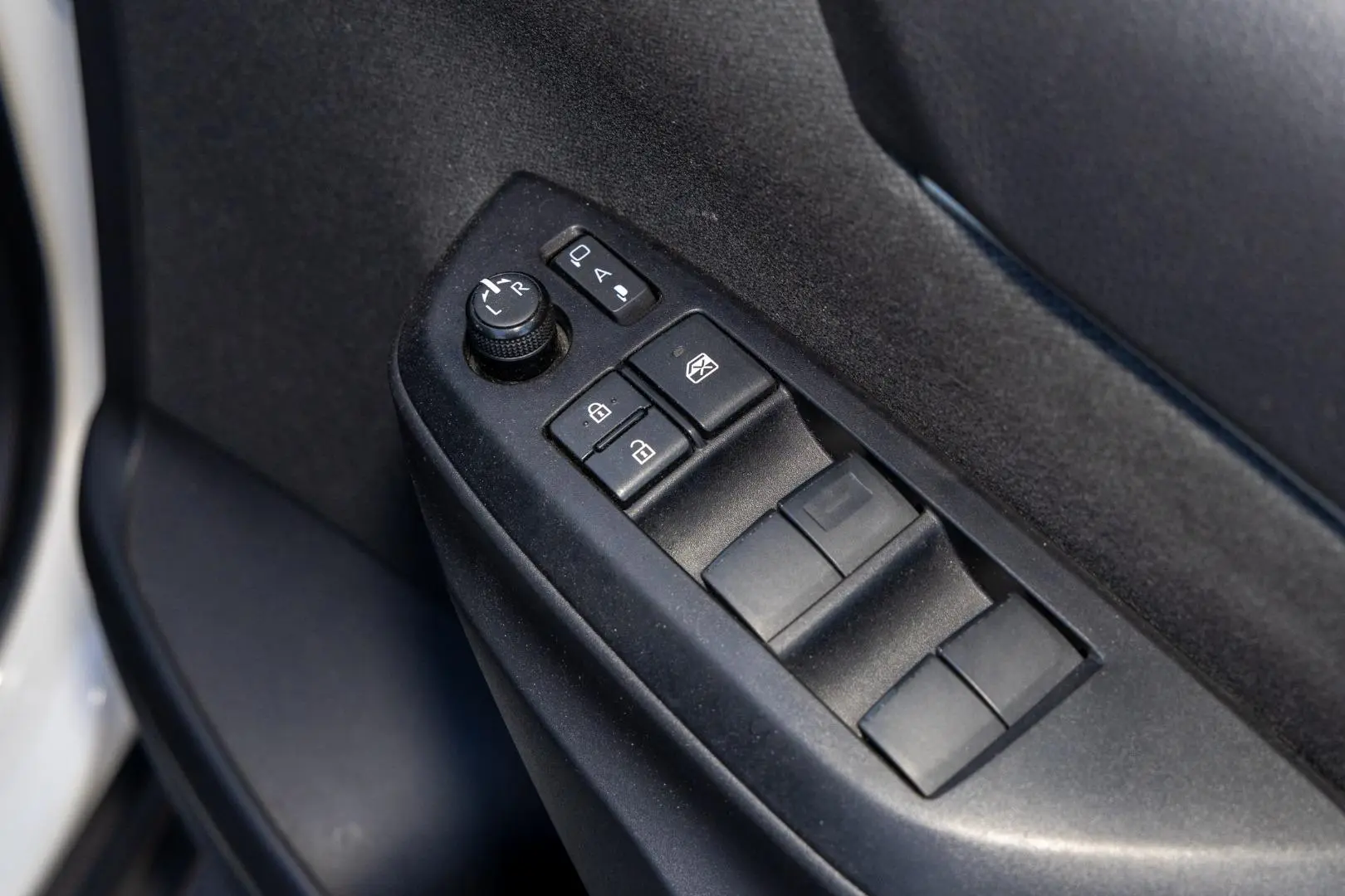 2021 Toyota Yaris Cross Gallery Image 18