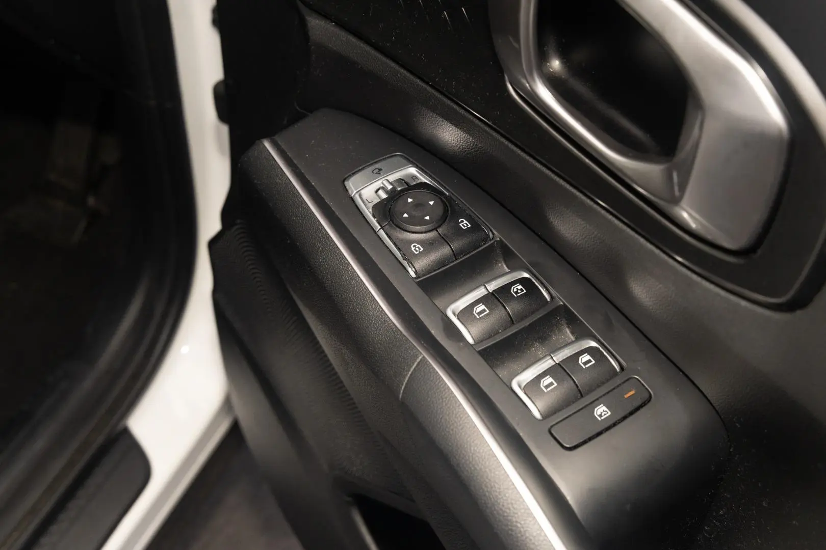 2021 Kia Sorento Gallery Image 17