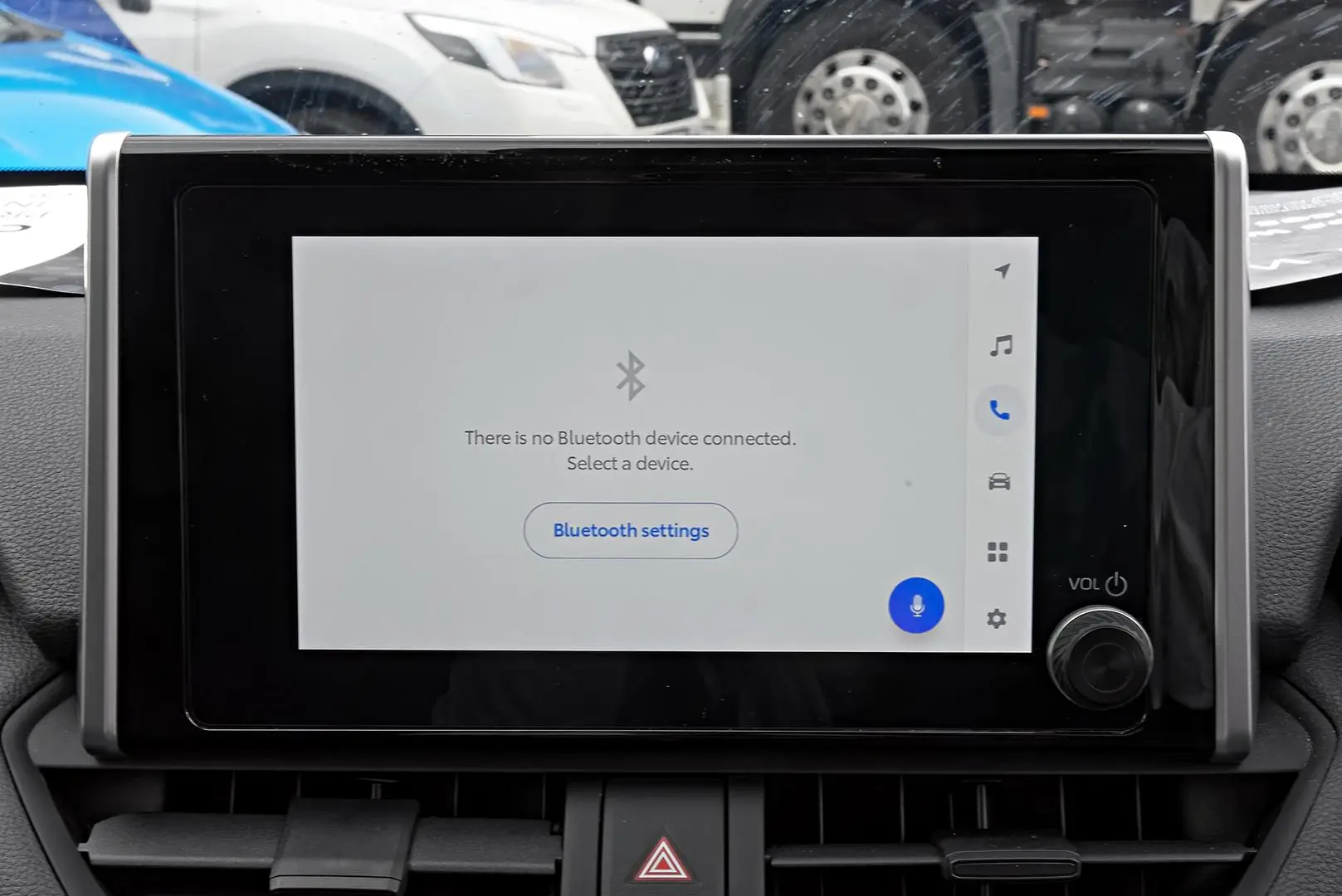 2024 Toyota RAV4 Gallery Image 13