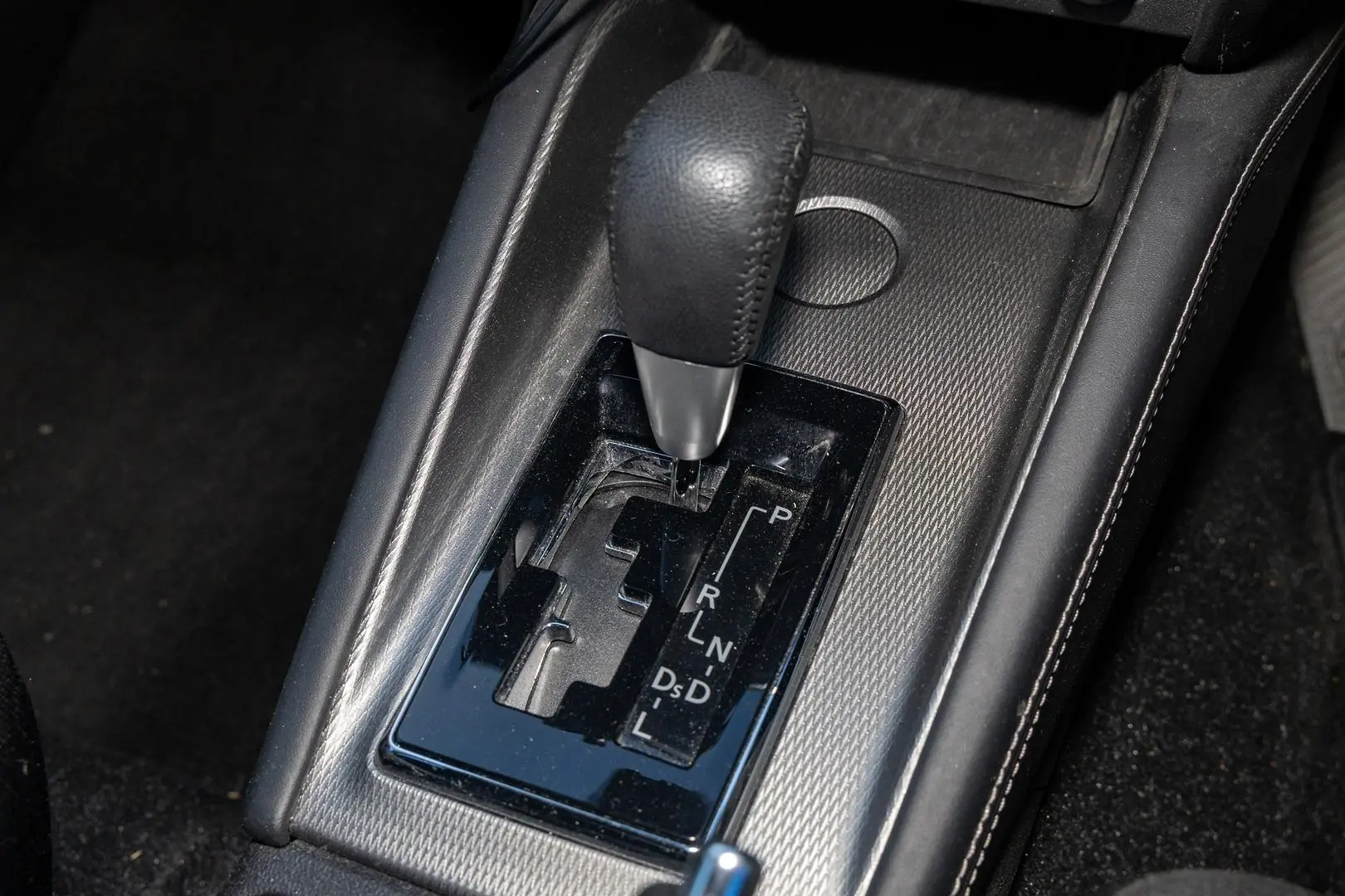 2020 Mitsubishi ASX Gallery Image 18