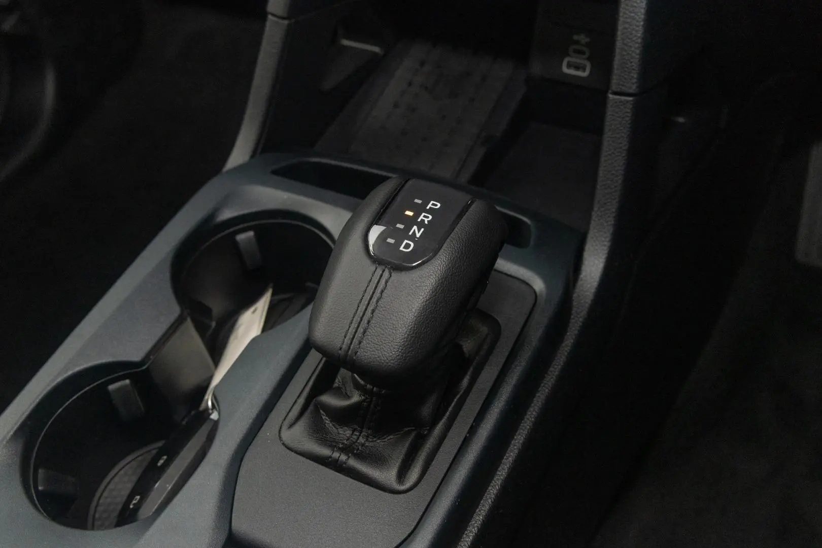 2023 Ford Ranger Gallery Image 16