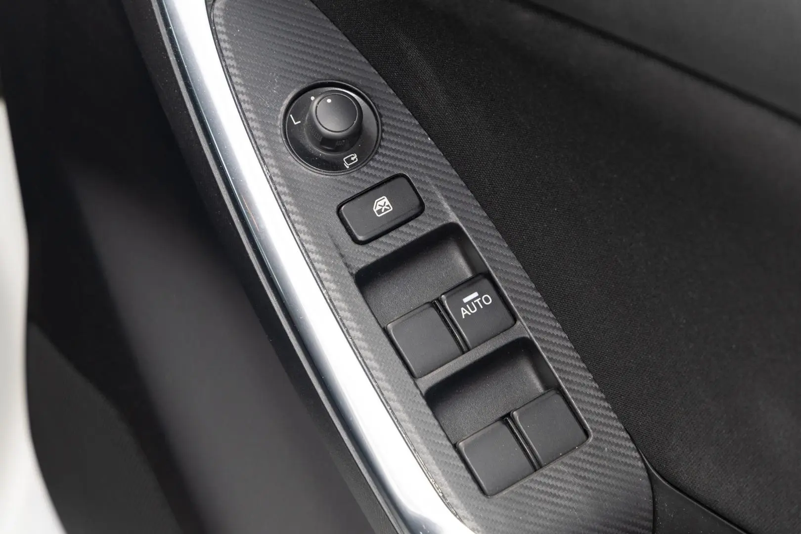 2016 Mazda CX-5 Gallery Image 19