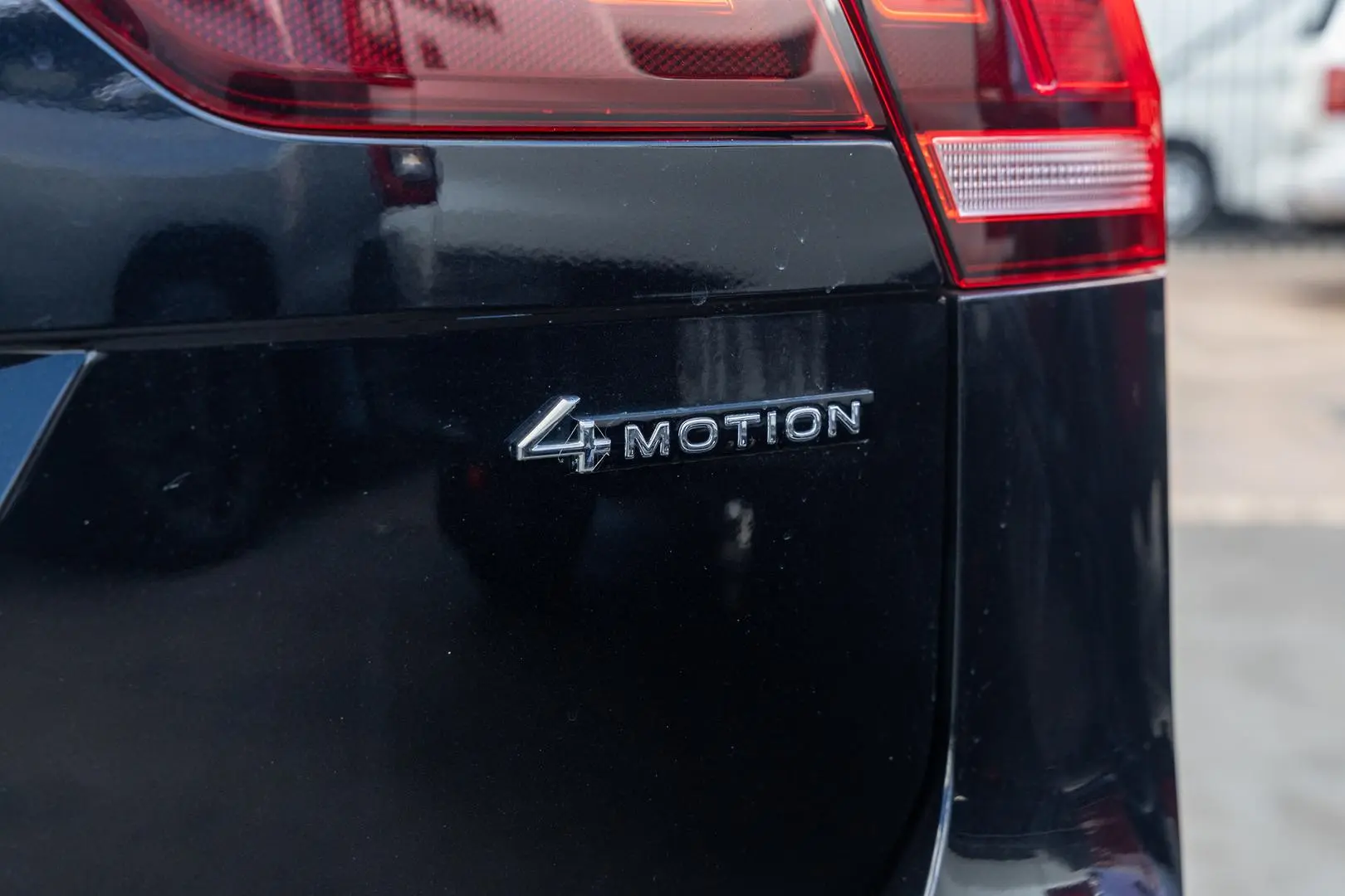 2023 Volkswagen Tiguan Gallery Image 21