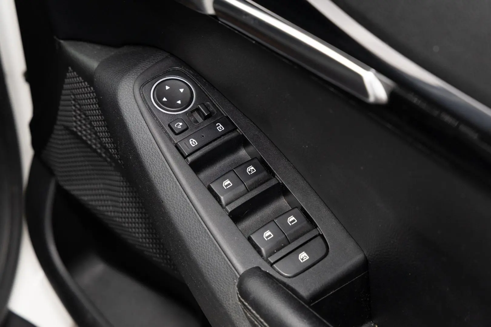 2019 Kia Seltos Gallery Image 18