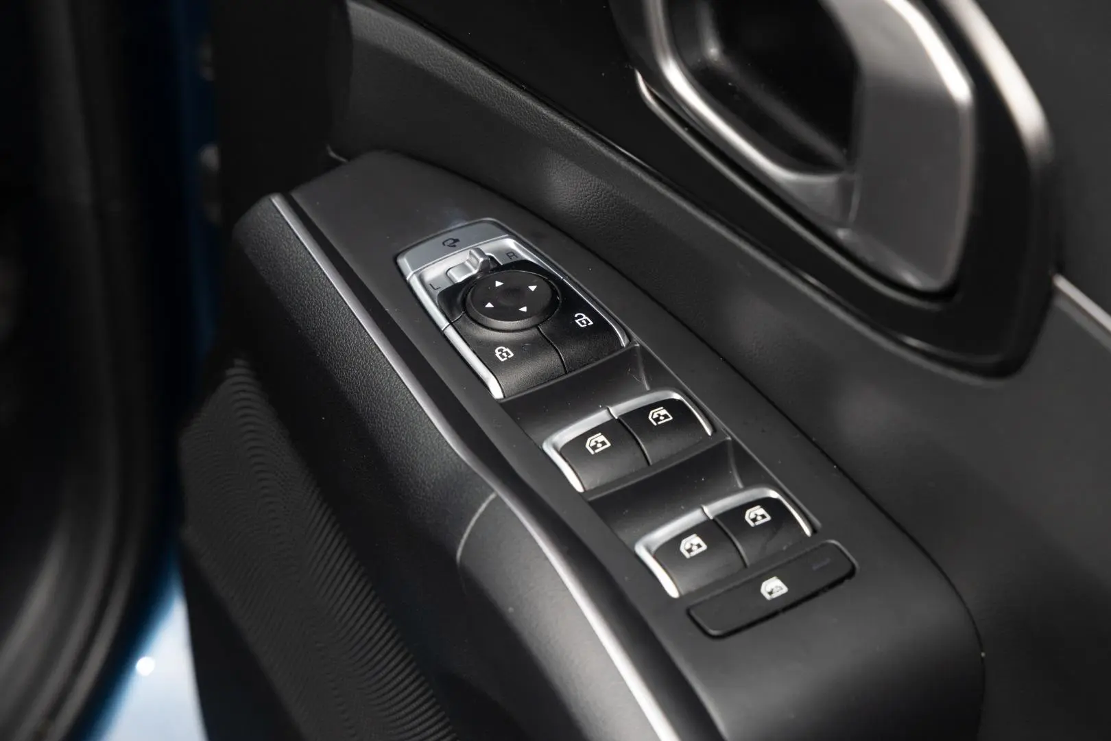 2022 Kia Sorento Gallery Image 17