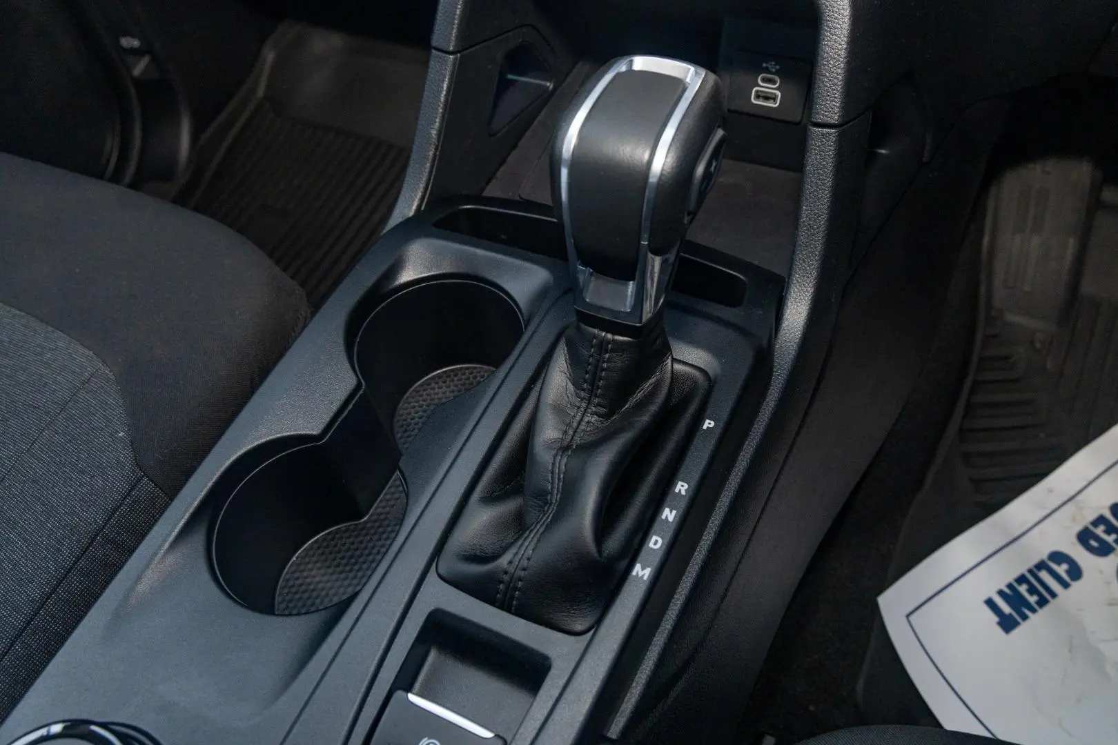 2025 Ford Ranger Gallery Image 16