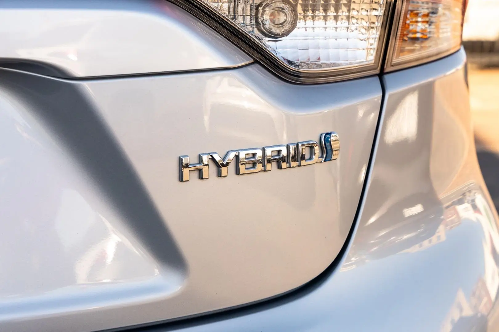 2020 Toyota Corolla Gallery Image 21