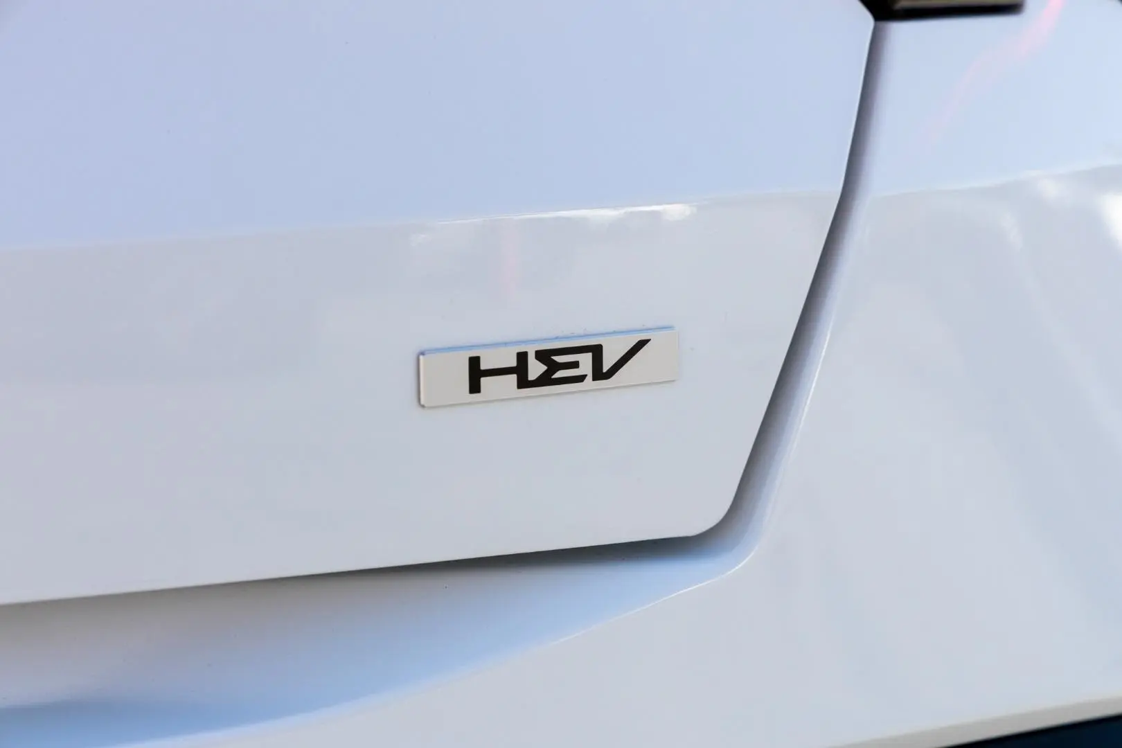 2025 Kia Sorento Gallery Image 21