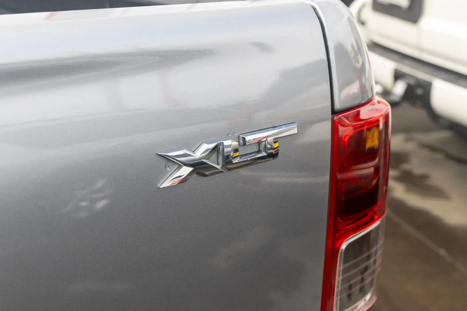 2019 Ford Ranger Gallery Image 21