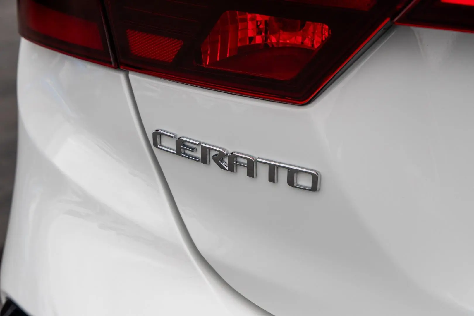 2021 Kia Cerato Gallery Image 21