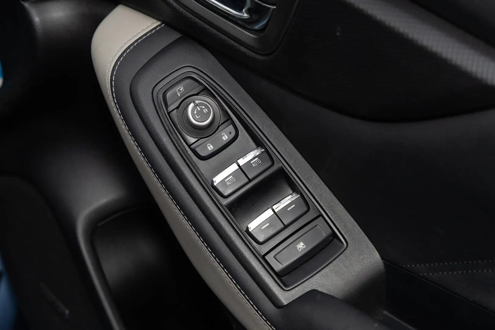 2023 Subaru Forester Gallery Image 19