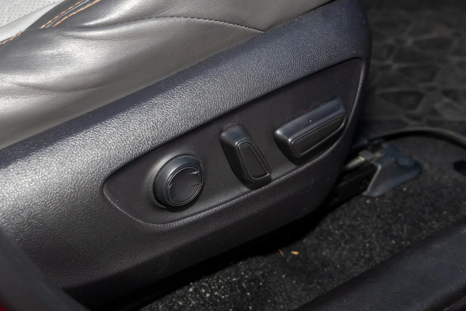 2022 Toyota RAV4 Gallery Image 19