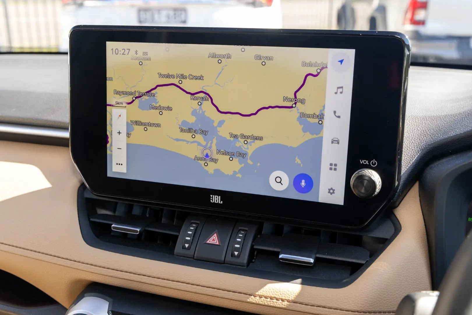2023 Toyota RAV4 Gallery Image 14