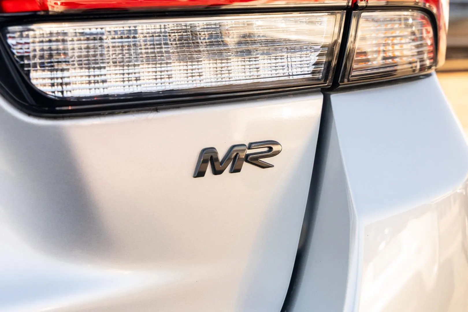2020 Mitsubishi ASX Gallery Image 21