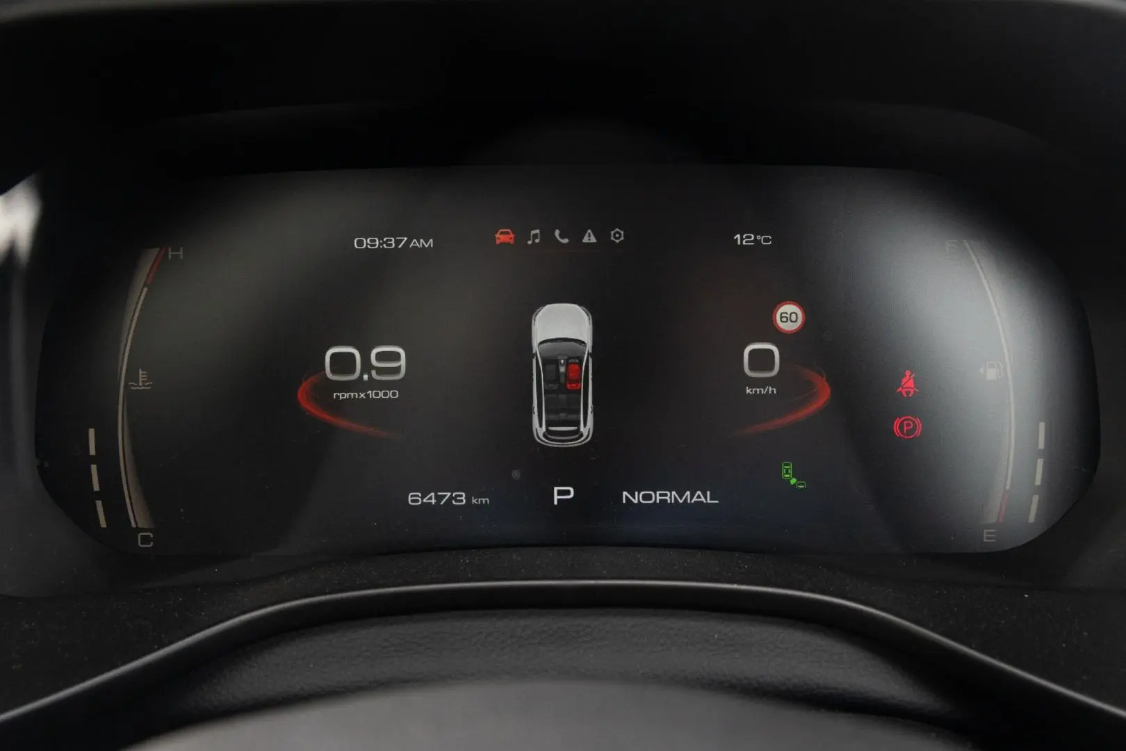 2024 GWM Haval Jolion Gallery Image 13
