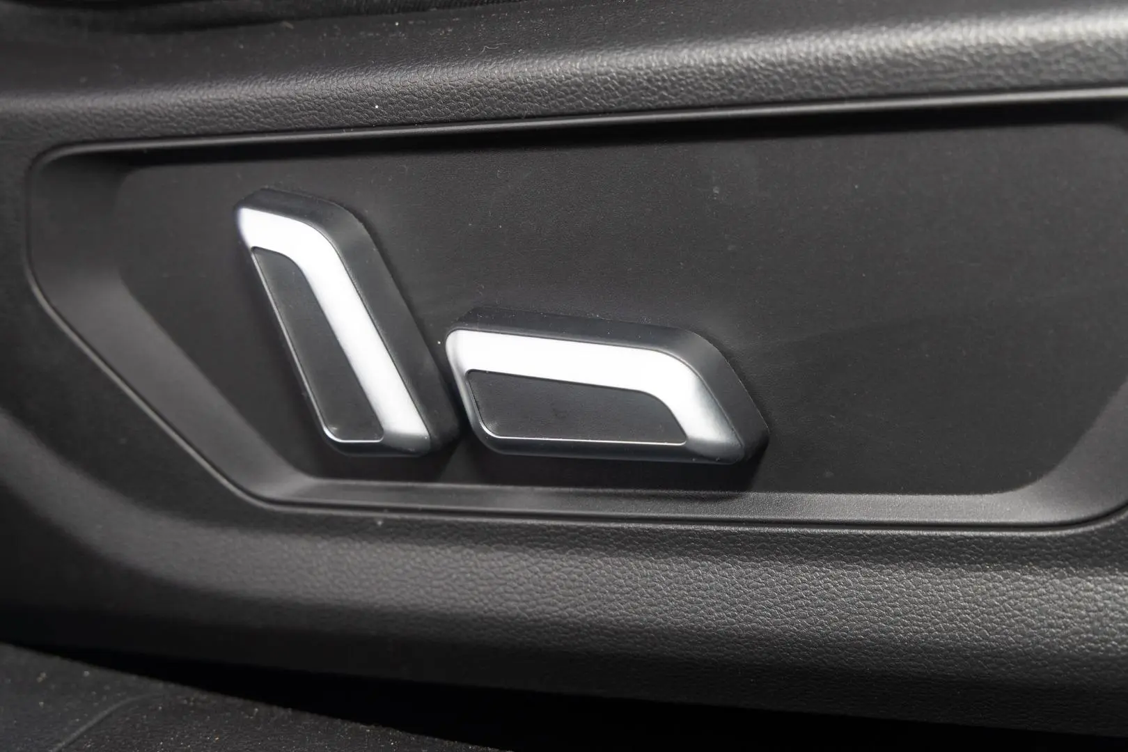 2024 GWM Haval Jolion Gallery Image 18