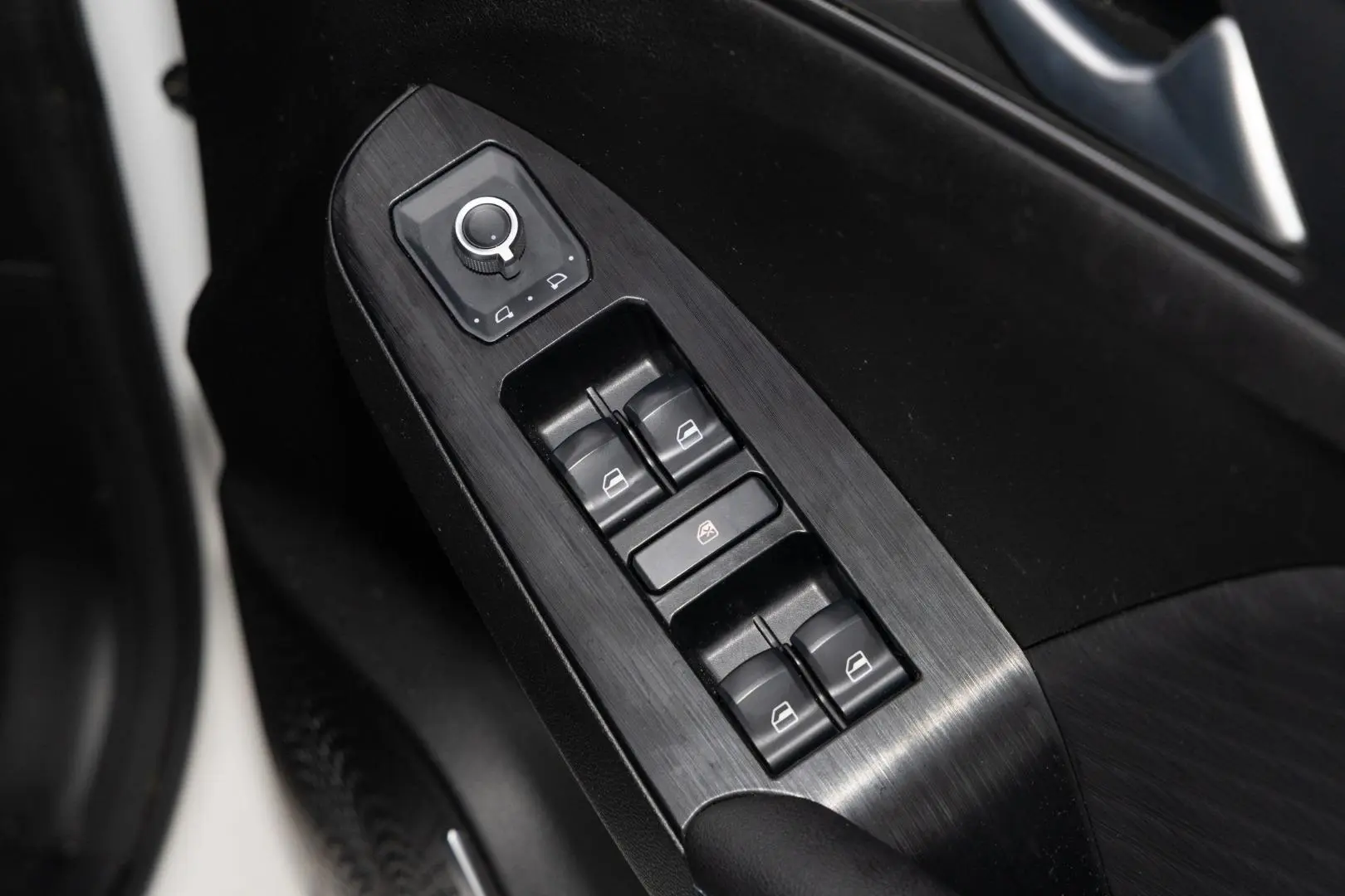 2023 GWM Haval Jolion Gallery Image 18