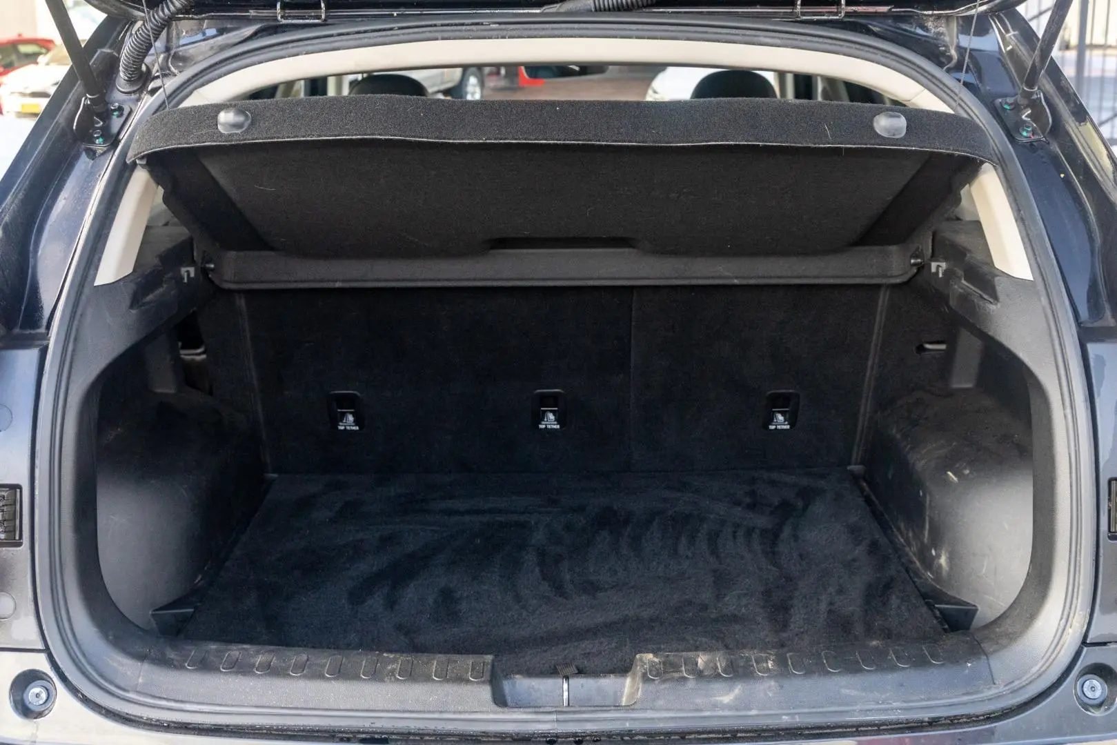 2023 GWM Haval Jolion Gallery Image 19
