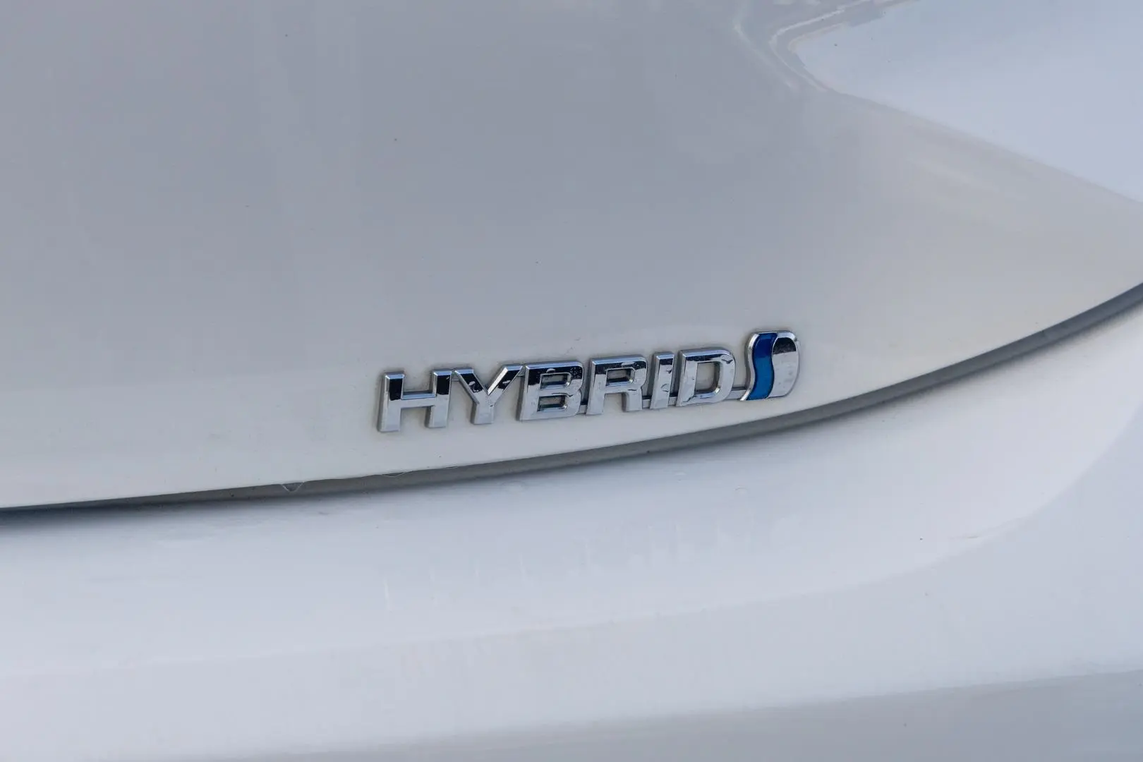 2021 Toyota Corolla Gallery Image 21