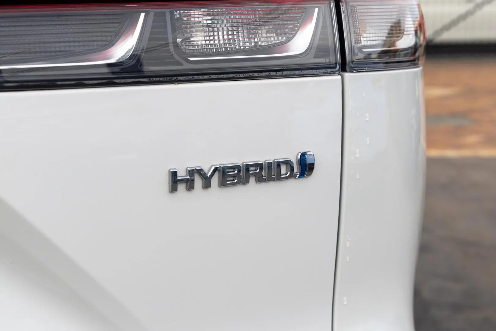 2022 Toyota Corolla Cross Gallery Image 22