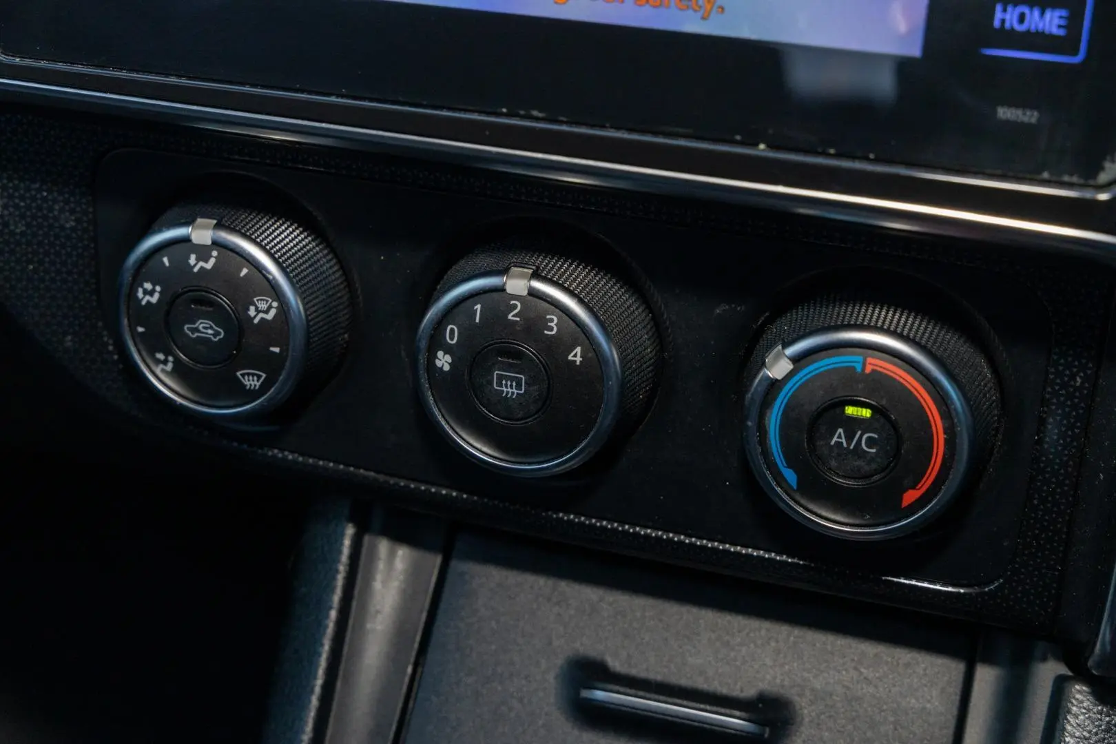 2017 Toyota Corolla Gallery Image 16