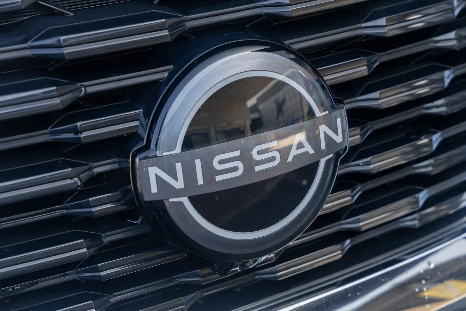 2023 Nissan X-TRAIL Gallery Image 22