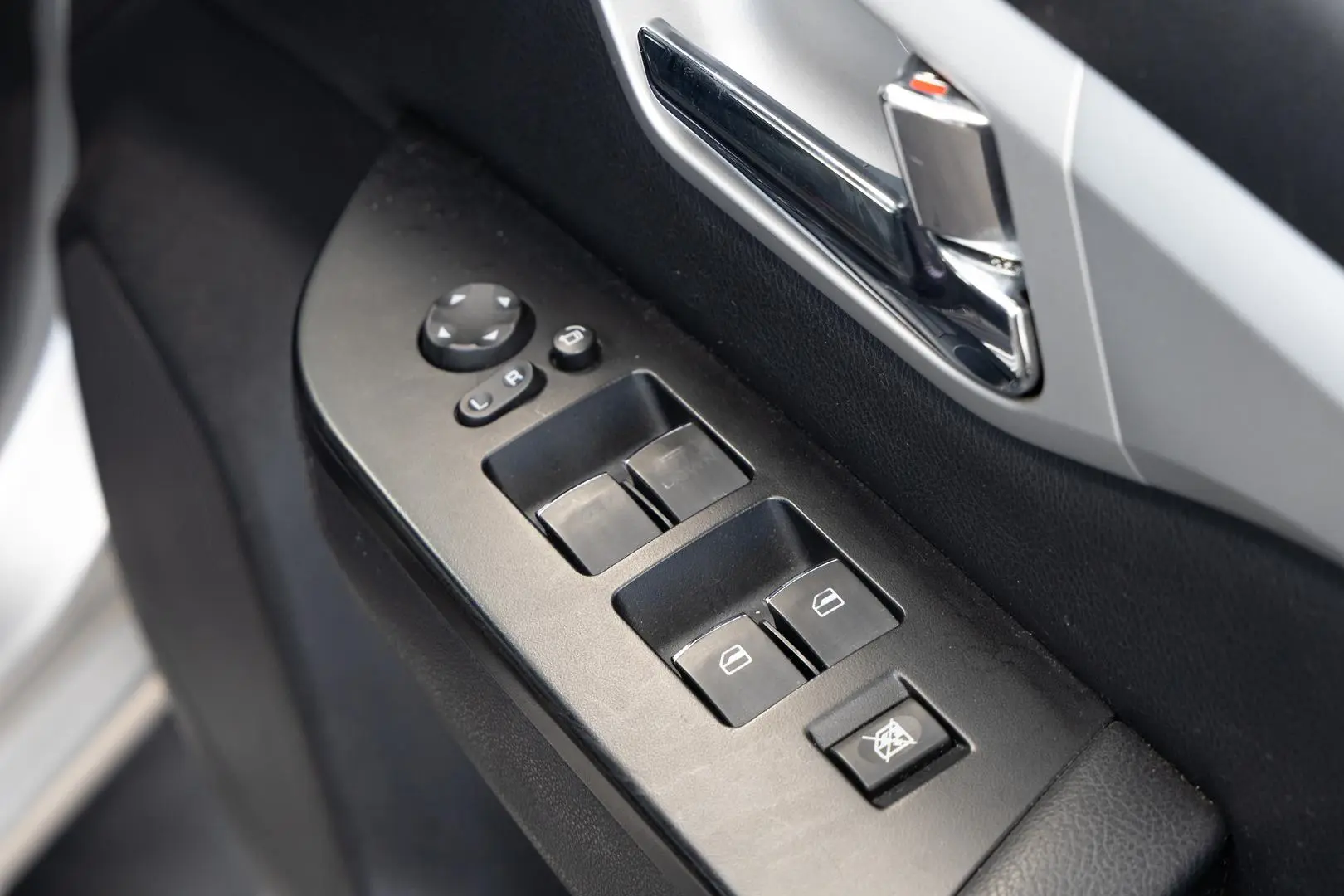 2019 Great Wall Steed Gallery Image 17