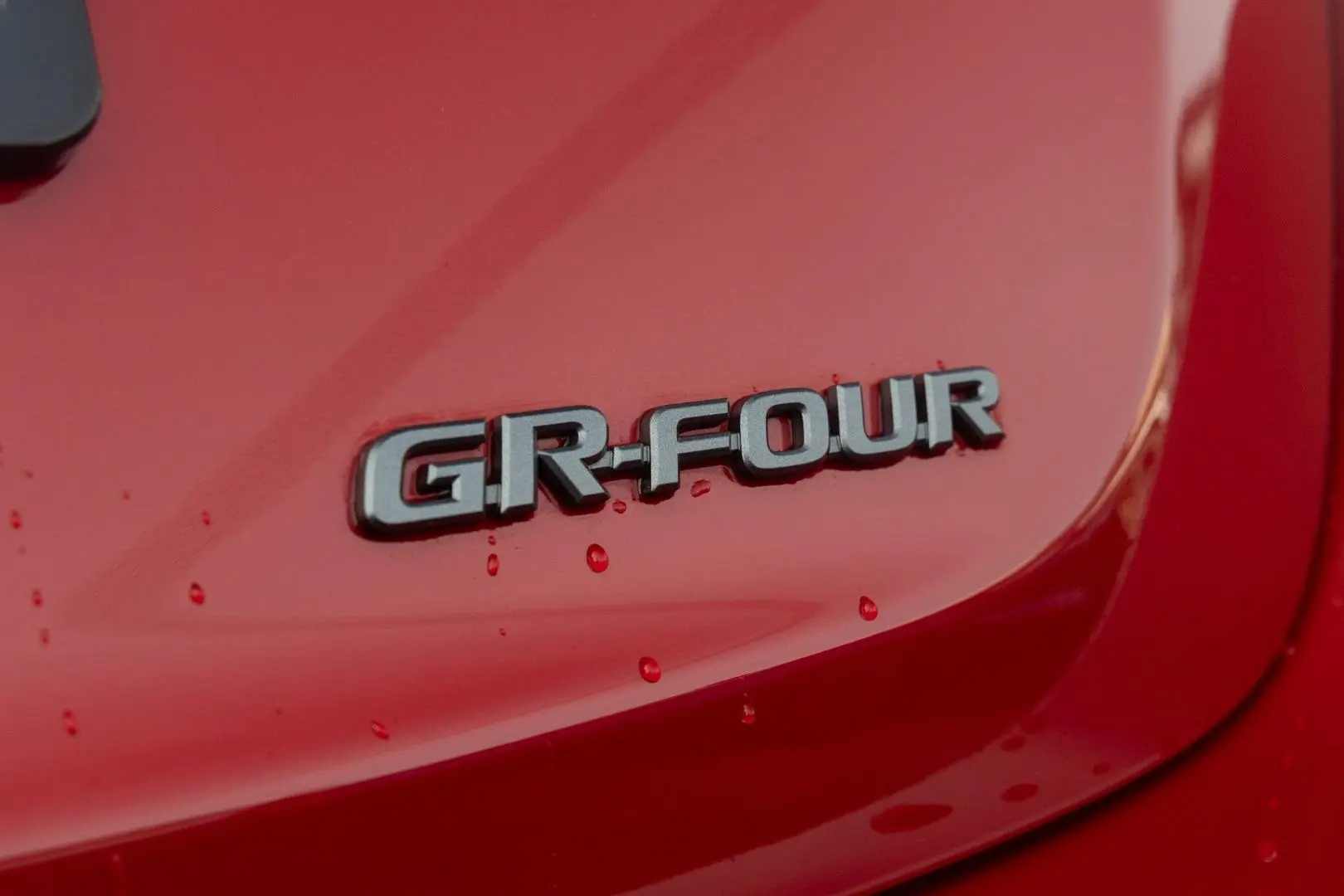 2021 Toyota Yaris Gallery Image 22